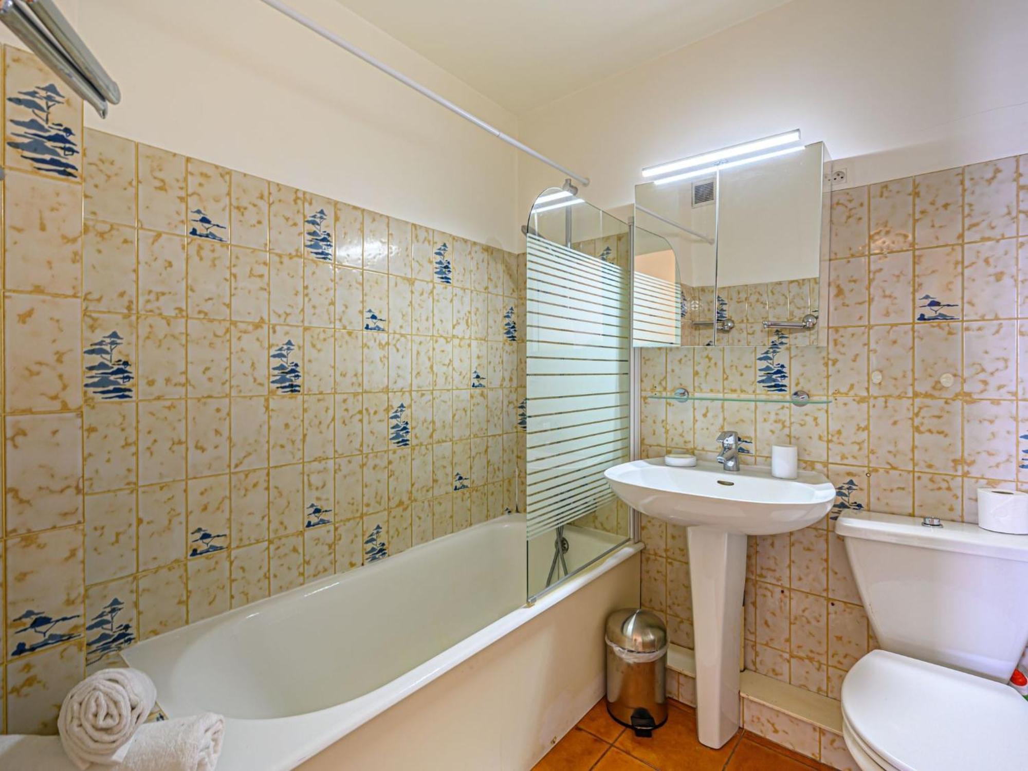 Apartment Le Quai By Interhome La Trinité-sur-Mer Dış mekan fotoğraf